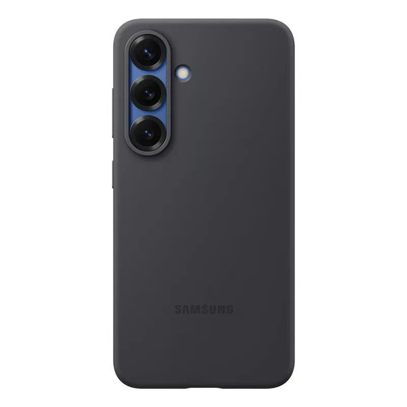 Funda para móvil Samsung EF-PS931CBEGWW 15,8 cm (6,2