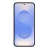 Funda para móvil Samsung EF-PS931CBEGWW 15,8 cm (6,2