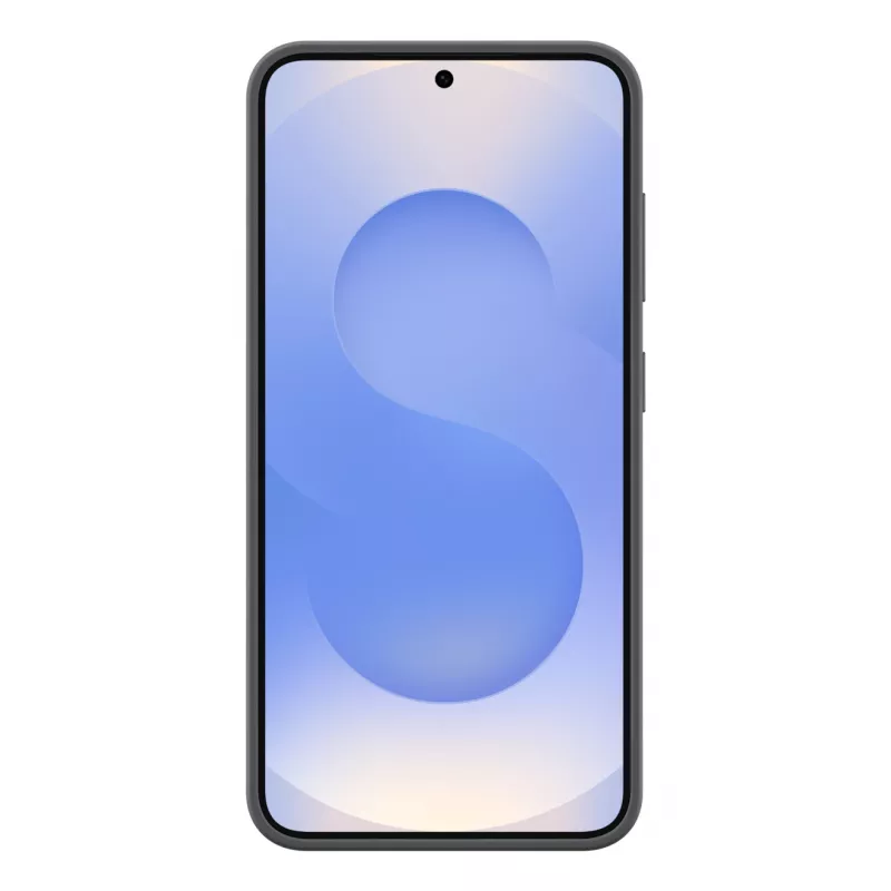 Funda para móvil Samsung EF-PS931CBEGWW 15,8 cm (6,2
