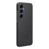 Funda para móvil Samsung EF-PS931CBEGWW 15,8 cm (6,2