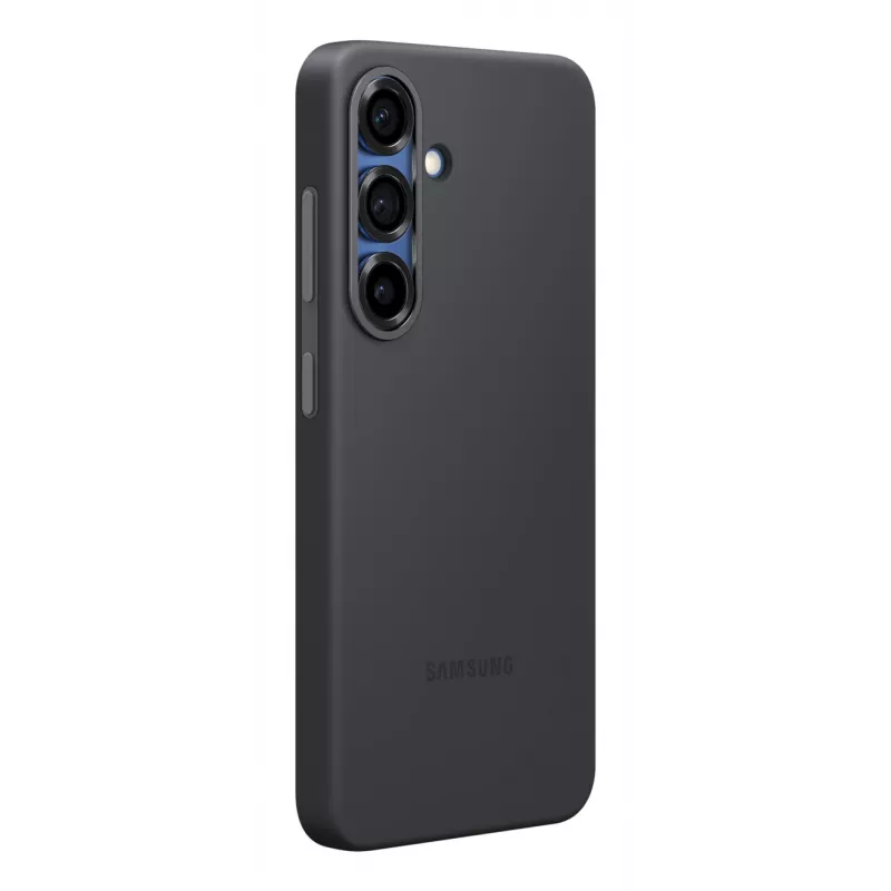 Funda para móvil Samsung EF-PS931CBEGWW 15,8 cm (6,2