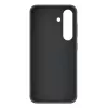 Funda para móvil Samsung EF-PS931CBEGWW 15,8 cm (6,2