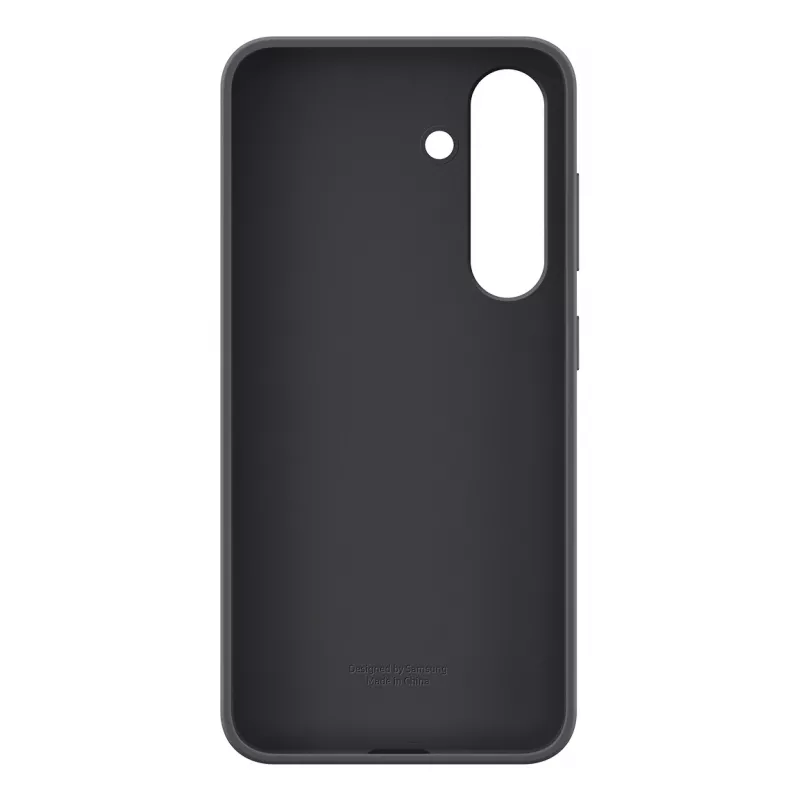 Funda para móvil Samsung EF-PS931CBEGWW 15,8 cm (6,2