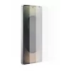 Protector de pantalla y trasera para móvil Samsung EF-US938CTEGWW Transparente 1 ud.