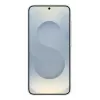 Funda Samsung Galaxy S25 15,8 cm Gris monocromático