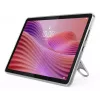 Tablet Lenovo Tab 4G 10,1