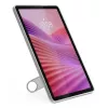 Tablet Lenovo Tab 4G 10,1