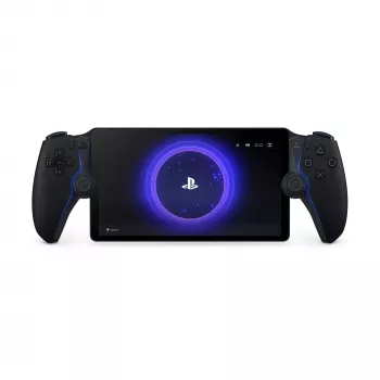 Sony PlayStation Portal Remote Player