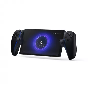Sony PlayStation Portal Remote Player
