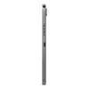 Lenovo Tab 4G Mediatek LTE 128 GB 25,6 cm (10,1