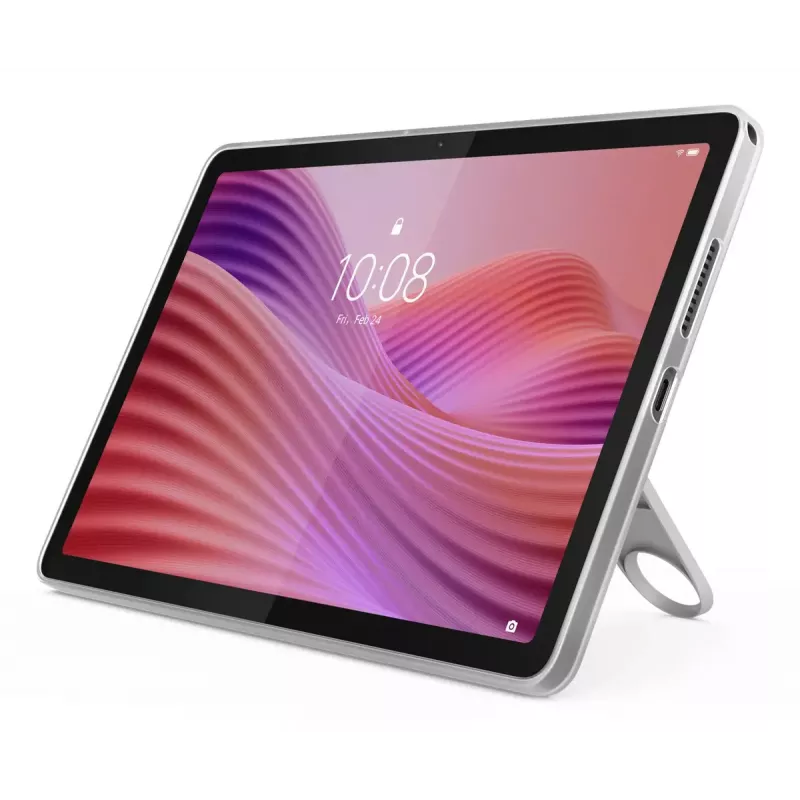 Lenovo Tab 4G Mediatek LTE 128 GB 25,6 cm (10,1