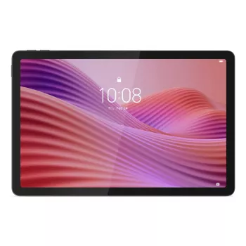 Lenovo Tab 4G Mediatek LTE 128 GB 25,6 cm (10,1