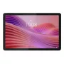 Lenovo Tab 4G Mediatek LTE 128 GB 25,6 cm (10,1