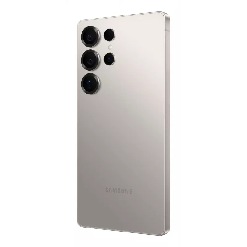 Samsung Galaxy S25 Ultra 17,5 cm (6,9