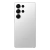 Samsung Galaxy S25 Ultra 17,5 cm (6,9