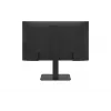 Monitor LG 27BA54QB-B 68,6 cm (27