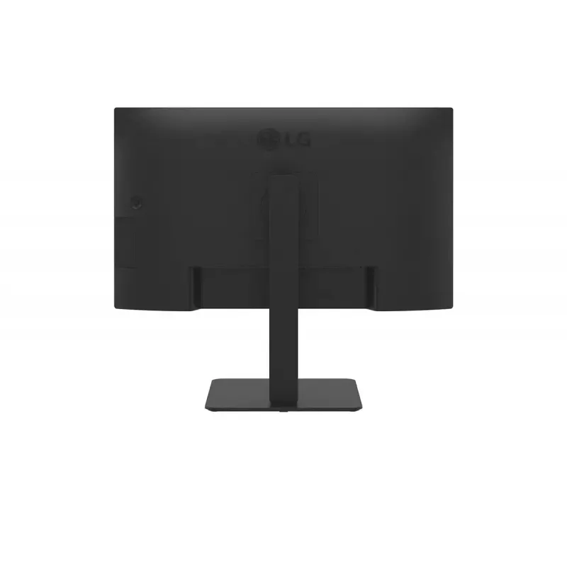 Monitor LG 27BA54QB-B 68,6 cm (27