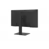 Monitor LG 27BA54QB-B 68,6 cm (27