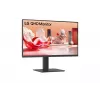 Monitor LG 27BA54QB-B 68,6 cm (27