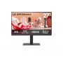 Monitor LG 27BA54QB-B 68,6 cm (27