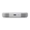 Router móvil WiFi ACER Connect M6e 5G – 1 GB Hotspot