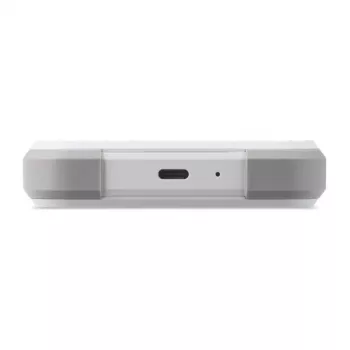 Router móvil WiFi ACER Connect M6e 5G – 1 GB Hotspot
