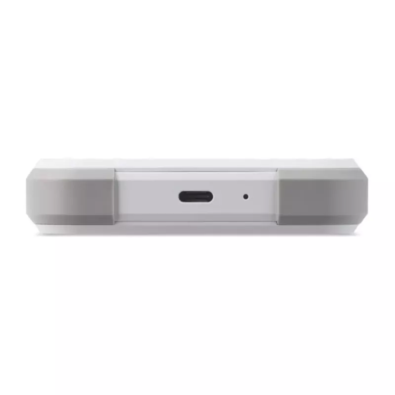 Router móvil WiFi ACER Connect M6e 5G – 1 GB Hotspot