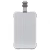 Router móvil WiFi ACER Connect M6e 5G – 1 GB Hotspot