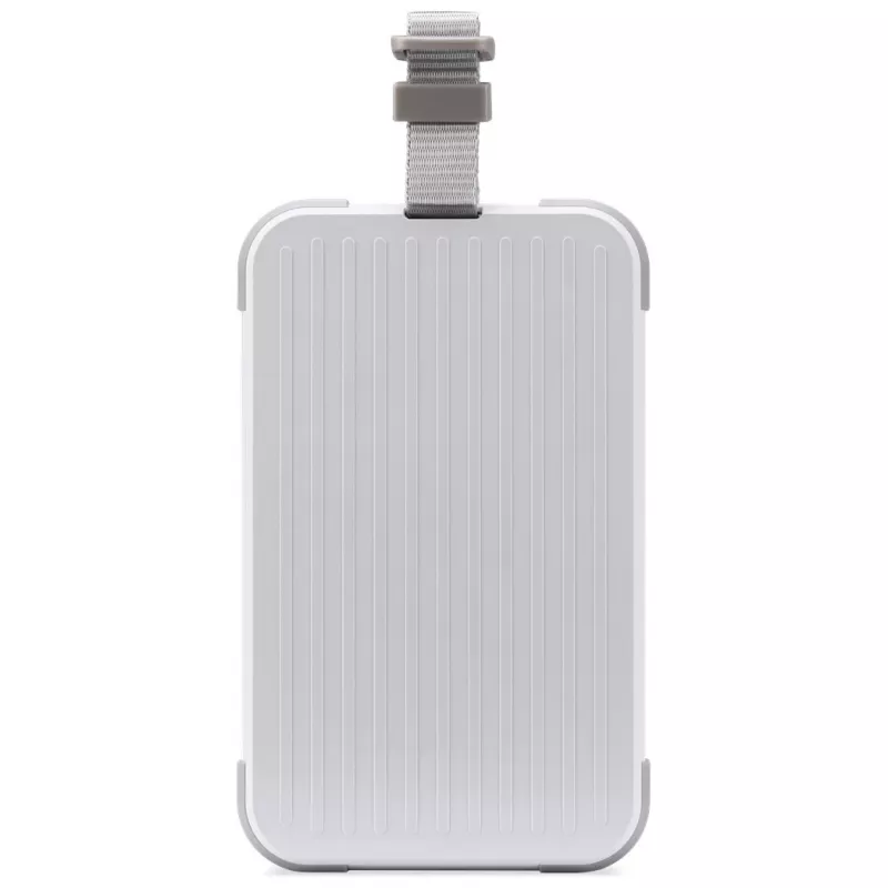 Router móvil WiFi ACER Connect M6e 5G – 1 GB Hotspot