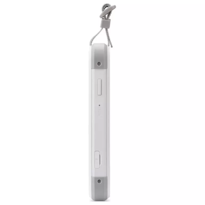 Router móvil WiFi ACER Connect M6e 5G – 1 GB Hotspot