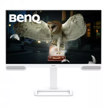 BenQ EW3290U Monitor de ordenador 79,2 cm (31,2