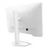 BenQ EW3290U Monitor de ordenador 79,2 cm (31.5 inch) 3840 x 2160 píxeles 4K Ultra HD LED Blanco