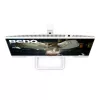 BenQ EW3290U Monitor de ordenador 79,2 cm (31.5 inch) 3840 x 2160 píxeles 4K Ultra HD LED Blanco