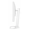BenQ EW3290U Monitor de ordenador 79,2 cm (31.5 inch) 3840 x 2160 píxeles 4K Ultra HD LED Blanco