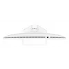 BenQ EW3290U Monitor de ordenador 79,2 cm (31.5 inch) 3840 x 2160 píxeles 4K Ultra HD LED Blanco