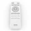 BenQ EW3290U Monitor de ordenador 79,2 cm (31.5 inch) 3840 x 2160 píxeles 4K Ultra HD LED Blanco