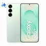 Samsung Galaxy S25+ 17 cm (6.7
