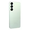 Samsung Galaxy S25+ 17 cm (6.7