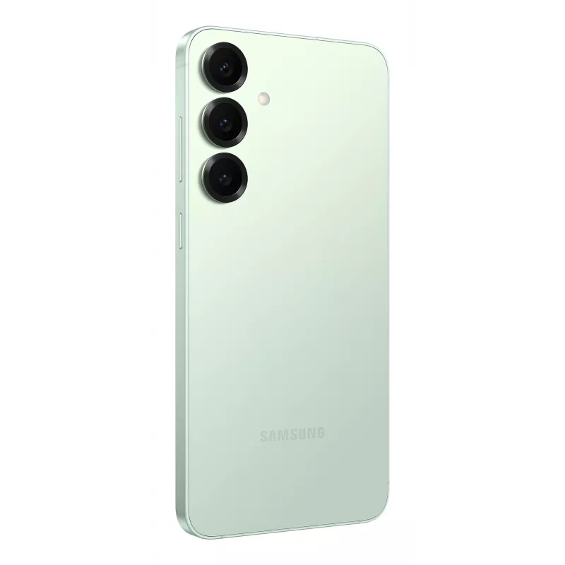 Samsung Galaxy S25+ 17 cm (6.7