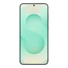 Samsung Galaxy S25+ 17 cm (6.7