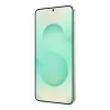 Samsung Galaxy S25+ 17 cm (6.7