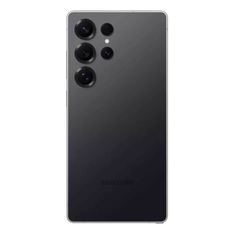 Samsung Galaxy S25 Ultra 17,5 cm (6,9