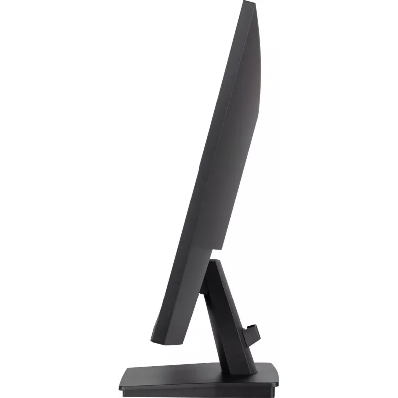 iiyama ProLite XU2793HSU-B7 Monitor de ordenador 68,6 cm (27 inch) 1920 x 1080 píxeles Full HD LED Negro