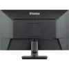 iiyama ProLite XU2793HSU-B7 Monitor de ordenador 68,6 cm (27 inch) 1920 x 1080 píxeles Full HD LED Negro