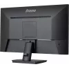 iiyama ProLite XU2793HSU-B7 Monitor de ordenador 68,6 cm (27 inch) 1920 x 1080 píxeles Full HD LED Negro