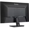 iiyama ProLite XU2793HSU-B7 Monitor de ordenador 68,6 cm (27 inch) 1920 x 1080 píxeles Full HD LED Negro