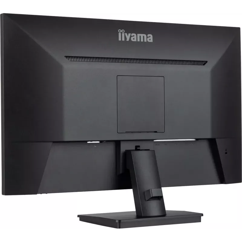 iiyama ProLite XU2793HSU-B7 Monitor de ordenador 68,6 cm (27 inch) 1920 x 1080 píxeles Full HD LED Negro