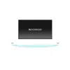 iiyama ProLite XU2793HSU-B7 Monitor de ordenador 68,6 cm (27 inch) 1920 x 1080 píxeles Full HD LED Negro