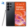 Samsung Galaxy S25 Ultra SM-S938B/DS 17.5 cm (6.9