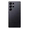 Samsung Galaxy S25 Ultra SM-S938B/DS 17.5 cm (6.9